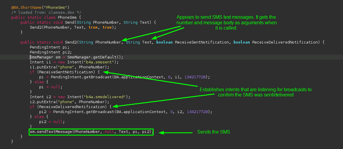 Malware analysis APK.ENCRYPTER.MOD.BY.CRONOS.rar Malicious activity