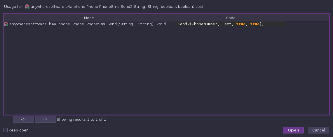 Malware analysis generator-no-survey-no-human-verification-2022-01-12 Malicious activity